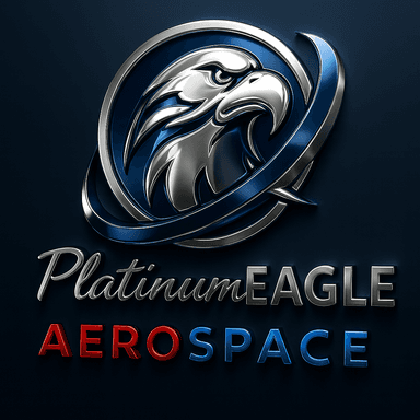 Platinum Eagle Aerospace