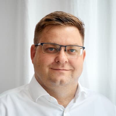 Mitja Sadar