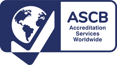 ASCB