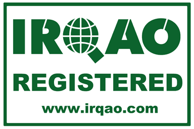 IRQAO