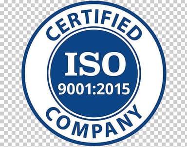 ISO 9001