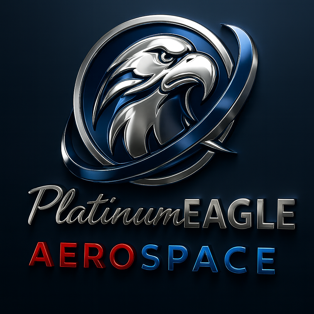 Platinum Eagle Aerospace